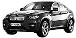 BMW E71 C0935 Fault Code