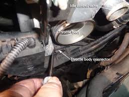 See C0935 in engine