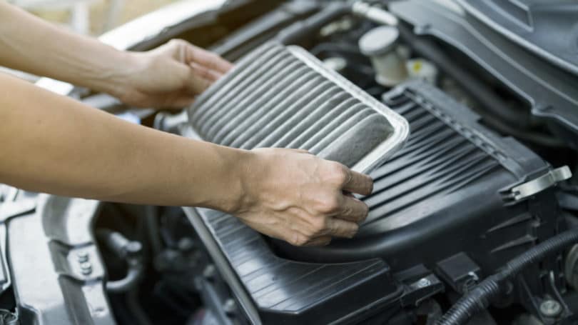 See C0935 repair manual
